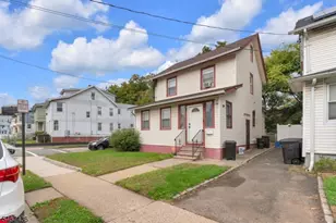 129 Ball St, Irvington, NJ 07111 - Photo 2