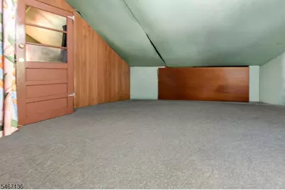 129 Ball St, Irvington, NJ 07111 - Photo 12