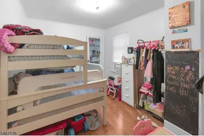 129 Ball St, Irvington, NJ 07111 - Photo 10