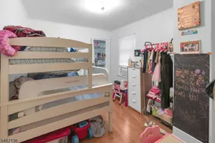 129 Ball St, Irvington, NJ 07111 - Photo 10