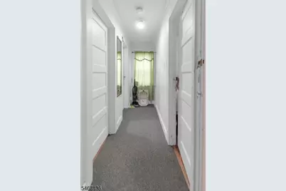129 Ball St, Irvington, NJ 07111 - Photo 14