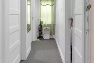 129 Ball St, Irvington, NJ 07111 - Photo 14