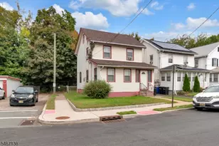 129 Ball St, Irvington, NJ 07111 - Photo 24