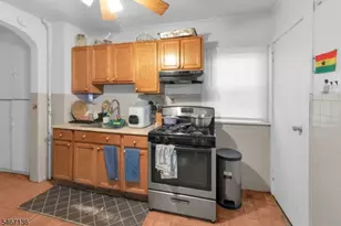 129 Ball St, Irvington, NJ 07111 - Photo 6