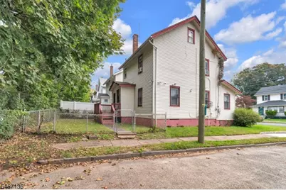 129 Ball St, Irvington, NJ 07111 - Photo 22
