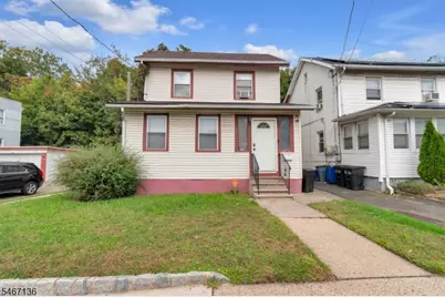 129 Ball St, Irvington, NJ 07111 - Photo 1