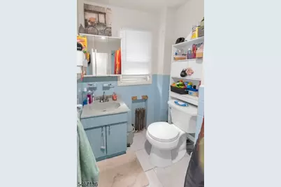129 Ball St, Irvington, NJ 07111 - Photo 16