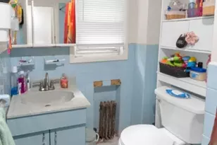 129 Ball St, Irvington, NJ 07111 - Photo 16