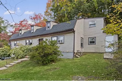 263 US Highway 206, Stanhope, NJ 07874 - Photo 4