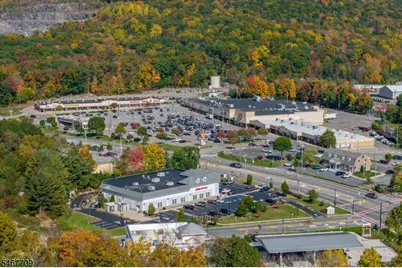 263 US Highway 206, Stanhope, NJ 07874 - Photo 6