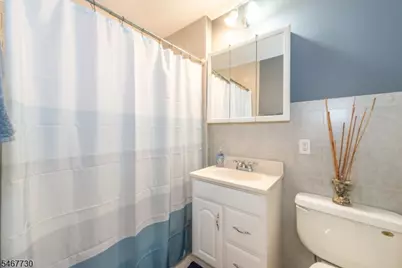52 Redman Pl, Totowa, NJ 07512 - Photo 14