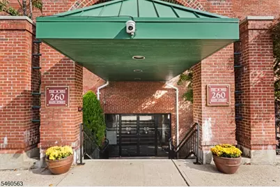 260 Main St #110, Little Falls Township, NJ 07424 - Photo 30