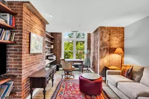 260 Main St, Little Falls Township, NJ 07424 - Photo 18