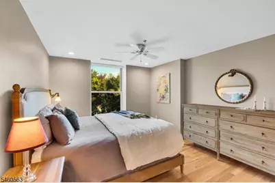 260 Main St #110, Little Falls Township, NJ 07424 - Photo 20