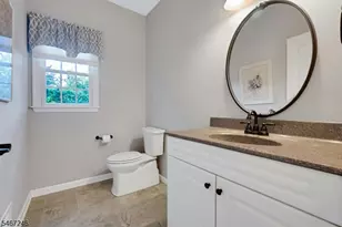 84 Emily Pl, Parsippany, NJ 07054 - Photo 18