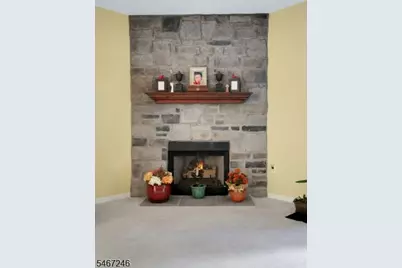 84 Emily Pl, Parsippany, NJ 07054 - Photo 12