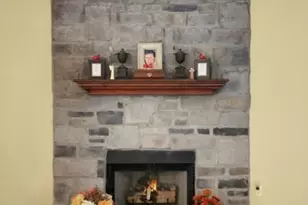 84 Emily Pl, Parsippany, NJ 07054 - Photo 12