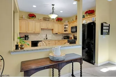 84 Emily Pl, Parsippany, NJ 07054 - Photo 14