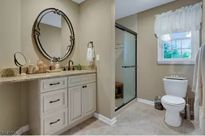 84 Emily Pl, Parsippany, NJ 07054 - Photo 26