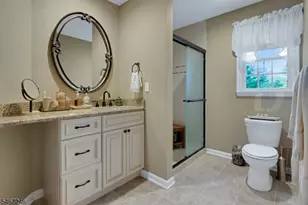 84 Emily Pl, Parsippany, NJ 07054 - Photo 26