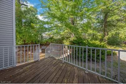 84 Emily Pl, Parsippany, NJ 07054 - Photo 6