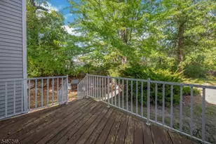 84 Emily Pl, Parsippany, NJ 07054 - Photo 6