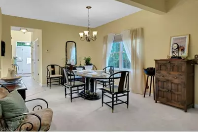 84 Emily Pl, Parsippany, NJ 07054 - Photo 10