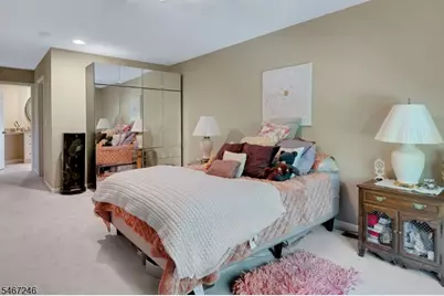 84 Emily Pl, Parsippany, NJ 07054 - Photo 24