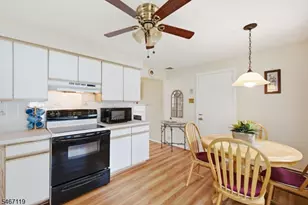 37 Clearmont Ave, Denville, NJ 07834 - Photo 10