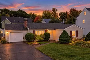 37 Clearmont Ave, Denville, NJ 07834 - Photo 1
