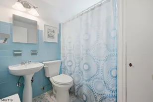 37 Clearmont Ave, Denville, NJ 07834 - Photo 12