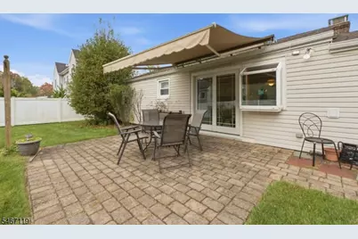 37 Clearmont Ave, Denville, NJ 07834 - Photo 20