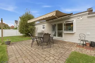 37 Clearmont Ave, Denville, NJ 07834 - Photo 20
