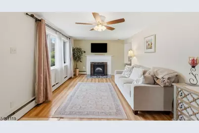 37 Clearmont Ave, Denville, NJ 07834 - Photo 4