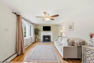 37 Clearmont Ave, Denville, NJ 07834 - Photo 4