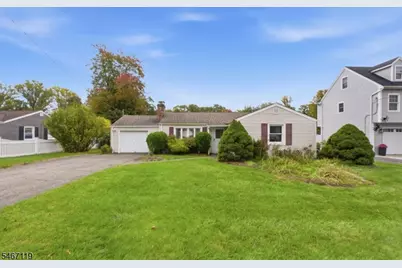37 Clearmont Ave, Denville, NJ 07834 - Photo 2