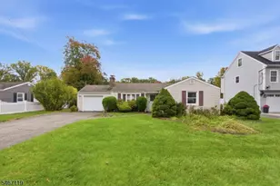 37 Clearmont Ave, Denville, NJ 07834 - Photo 2