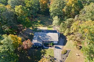 151 Allens Corner Rd, Franklin Township, NJ 08822 - Photo 28