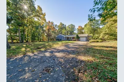 151 Allens Corner Road, Franklin Township, NJ 08822 - Photo 36