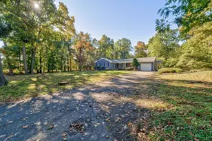 151 Allens Corner Rd, Franklin Township, NJ 08822 - Photo 36