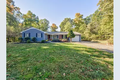 151 Allens Corner Road, Franklin Township, NJ 08822 - Photo 30