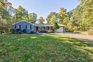 151 Allens Corner Rd, Franklin Township, NJ 08822 - Photo 30