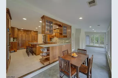 151 Allens Corner Road, Franklin Township, NJ 08822 - Photo 8