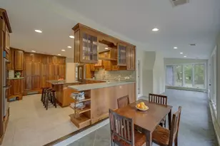 151 Allens Corner Rd, Franklin Township, NJ 08822 - Photo 8