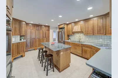 151 Allens Corner Road, Franklin Township, NJ 08822 - Photo 4
