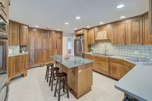 151 Allens Corner Rd, Franklin Township, NJ 08822 - Photo 4