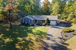 151 Allens Corner Rd, Franklin Township, NJ 08822 - Photo 1