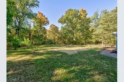 151 Allens Corner Road, Franklin Township, NJ 08822 - Photo 2