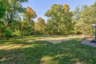 151 Allens Corner Rd, Franklin Township, NJ 08822 - Photo 2