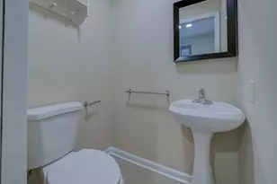 151 Allens Corner Rd, Franklin Township, NJ 08822 - Photo 16